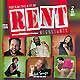Playback! RENT