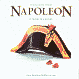 NAPOLEON (2000 Studio Cast) 5-Track Highlights - CD
