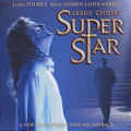 JESUS CHRIST SUPERSTAR (2000 Stage Prod. Soundtrack) - CD