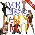 VERLORENE LIEBESMH (2000 Orig. Soundtrack) - CD