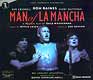 MAN OF LA MANCHA (2001 Orig. Cast) Compl.