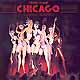 CHICAGO (1975 Orig. Cast Album)