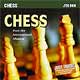 Playback! CHESS Playback! CHESS