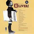 Playback! OLIVER - 2CD
