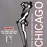 Playback! CHICAGO (Broadway) - 2CD