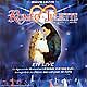 ROMEO ET JULIETTE (2001 Paris Cast) LIVE ROMEO ET JULIETTE (2001 Paris Cast) LIVE