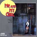 ME AND MY GIRL (1985 Orig. London Cast) - CD