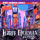 Playback! Jerry Herman Songs