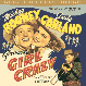 GIRL CRAZY (1943 Orig. Soundtrack) - CD