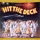 HIT THE DECK (1955 Orig. Soundtrack)