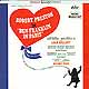 BEN FRANKLIN IN PARIS (1964 Orig. Broadway Cast) BEN FRANKLIN IN PARIS (1964 Orig. Broadway Cast)