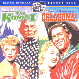 KING AND I / OKLAHOMA - Double Bill Highl. - CD