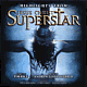 JESUS CHRIST SUPERSTAR (1996 New Recording) Highl.