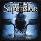JESUS CHRIST SUPERSTAR (1996 New Recording) Highl. JESUS CHRIST SUPERSTAR (1996 New Recording) Highl.