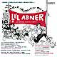 LI'L ABNER (1956 Orig. Broadway Cast)
