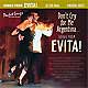 Playback! EVITA - 2CD Set Playback! EVITA - 2CD Set