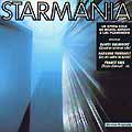 STARMANIA (1978 Orig. Paris Cast) - CD