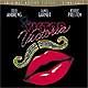 VICTOR/VICTORIA (1982 Orig. Soundtrack) VICTOR/VICTORIA (1982 Orig. Soundtrack)