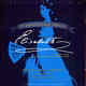 ELISABETH (2002 Concert Cast) 10th Anniversary ELISABETH (2002 Concert Cast) 10th Anniversary