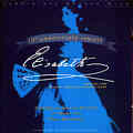 ELISABETH (2002 Concert Cast) 10th Anniversary - CD