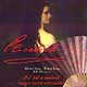 ELISABETH (1996 Budapest Cast)