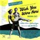 WISH YOU WERE HERE (1952 Orig. Broadway Cast)