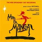 MAN OF LA MANCHA (2003 New Broadway Cast) - CD
