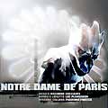 NOTRE DAME DE PARIS (2001 Italien Cast) - CD