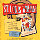 ST. LOUIS WOMAN (1998 Orig. New York Cast) - CD