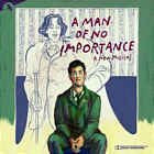 MAN OF NO IMPORTANCE (2003 Orig. Off-Broadway Cast) - CD