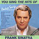 Playback! Frank Sinatra Hits