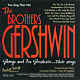Playback! Gershwin Brothers Playback! Gershwin Brothers