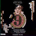 NINE (1982 Orig. Broadway Cast) Compl. - 2CD