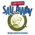 SAIL AWAY (1962 Orig. London Cast) - CD