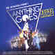 ANYTHING GOES (2003 London Cast Recording)