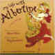 MY LIFE WITH ALBERTINE (2003 Off-Broadway Cast)