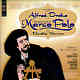 MARCO POLO (1956 Orig. TV-Cast) MARCO POLO (1956 Orig. TV-Cast)