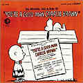 YOU'RE A GOOD MAN... (1967 Orig. Off-Broadway Cast) - CD