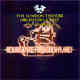 RETURN TO THE FORBIDDEN PLANET (2002 Studio Cast) RETURN TO THE FORBIDDEN PLANET (2002 Studio Cast)