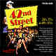 Playback! 42nd STREET and 20s, 30s & 40s Hits