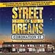 STREET OF DREAMS - CORONATION ST. (2010 Studio Cast)