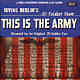 THIS IS THE ARMY/CALL ME MISTER/WINGED... (1940s Casts)