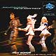 STARLIGHT EXPRESS (2003 Bochum Cast) 4-Tr. Highl. STARLIGHT EXPRESS (2003 Bochum Cast) 4-Tr. Highl.