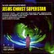 JESUS CHRIST SUPERSTAR (2002 Bad Hersfeld Cast) JESUS CHRIST SUPERSTAR (2002 Bad Hersfeld Cast)