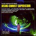 JESUS CHRIST SUPERSTAR (2002 Bad Hersfeld Cast) - 2CD
