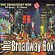 Playback! Broadway Box