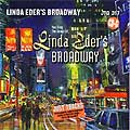 Playback! Linda Eder's Broadway - CD