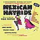MEXICAN HAYRIDE (1944 Orig. Broadway Cast)