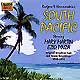 SOUTH PACIFIC (1949 Orig. Broadway Cast)