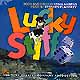 LUCKY STIFF (2004 Off-Broadway Cast)
